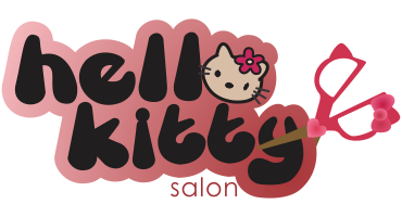 HELLO KITTY SALON